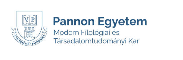 Pannon Egyetem HTK e-learning
